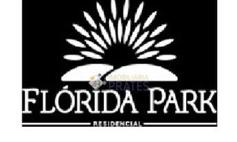 Imagem: Terreno à venda, 200 m² por R$ 95.000,00