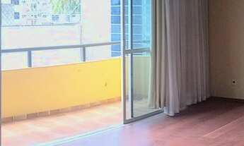 Imagem: Go Up imóveis em parceria vende Excelente