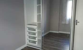 Imagem 5: Apartamento com 3 dormitórios à venda, 92 m² por R$ 650.000,00 - Recreio dos Bandeirantes