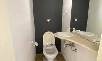 Imagem 4: Cobertura Duplex - Condomínio Ibiza