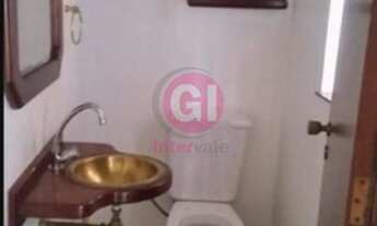 Imagem 7: Sobrado aluguel tem 270 m² com 4 quartos sendo 2 suítes em Cidade Jardim - Jacareí