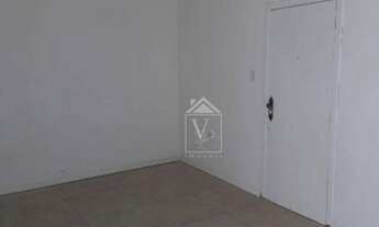 Imagem 6: Sala à venda, 33 m² por R$ 175.000,00 - Centro - Porto Alegre/RS