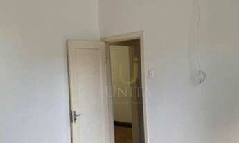 Imagem 7: Excelente 2 quartos no Jardim Botânico