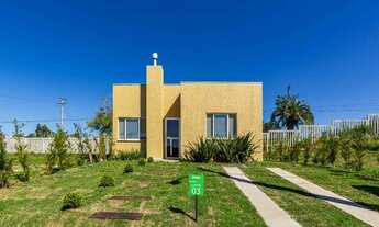 Imagem: Casa residencial para venda, Vila Augusta