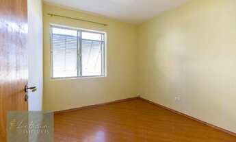 Imagem 6: Apartamento com 3 dormitórios à venda, 78 m² por R$ 619.000,00 - Vila Mariana - São Paulo