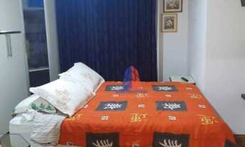 Imagem 7: Casa com 3 dormitórios, venda R$ 1.280.000 ou aluguel R$ 6.900/mês - Primavera - Nova Odes