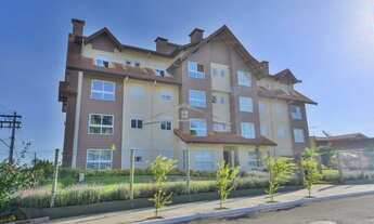 Imagem 7: GRAMADO - Apartamento Padrão - Floresta