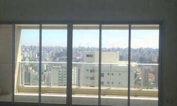 Imagem 5: Cobertura com 4 dormitórios à venda, 820 m² por R$ 13.780.000 - Campo Belo - São Paulo/SP