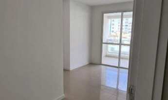 Imagem 6: Cobertura com 3 dormitórios à venda, 148 m² por R$ 2.490.000,00 - Botafogo - Rio de Janeir