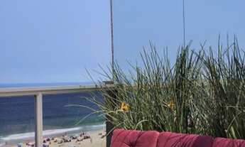 Imagem 5: Cobertura para venda com 280 metros quadrados com 5 quartos em Ipanema - Rio de Janeiro