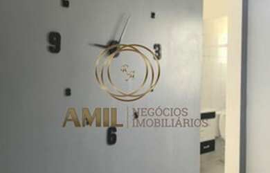 Imagem 2: APARTAMENTOTAUBATÉ