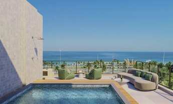 Imagem 3: Rio de Janeiro - Apartamento Padrão - Barra da Tijuca