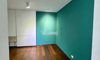 Imagem 4: Apartamento para aluguel com 79 metros quadrados com 2 quartos