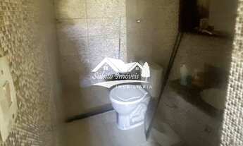 Imagem 7: VENDO CASA TÉRREA EM ITAPUÃ 4/4, 1 VAGA DE GARAGEM