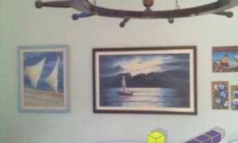 Imagem 2: PRAIA GRANDE - Residential / Home - VILA BALNEÁRIA