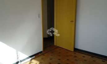 Imagem 7: PORTO ALEGRE - Apartamento Padrão - São Geraldo