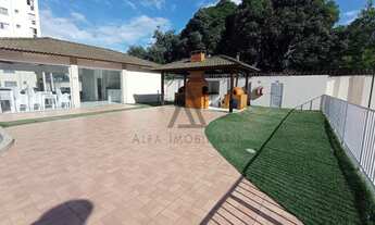 Imagem 3: Venda Apartamento com 2 dormitórios