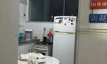 Imagem 6: Apartamento grande na Pituba 3/4- perto de serviços