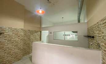 Imagem 2: Ótima Conjunto Comercial na Região do Rio Pequeno