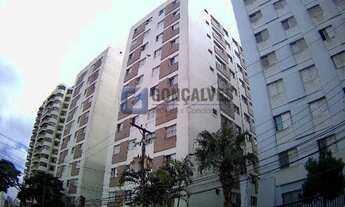 Imagem: SAO BERNARDO DO CAMPO - Residential / Apartment