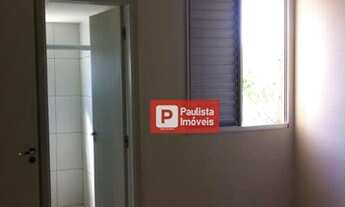 Imagem 6: Apartamento residencial para venda e locação, Morumbi, São Paulo