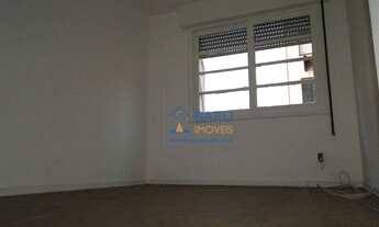 Imagem 3: Apartamento com 2 dormitórios à venda, 60 m² - Santa Cecília - São Paulo/SP