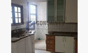 Imagem 6: SAO CAETANO DO SUL - Residential / Apartment - OSWALDO CRUZ