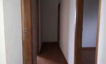 Imagem 6: Santa Cruz - Mogi Mirim - SP