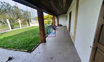 Imagem 6: Tramandaí - Casa Padrão - Tramandaí Sul