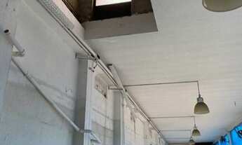 Imagem 4: Prédio, 400 m² - venda por R$ 1.300.000,00 ou aluguel por R$ 6.500,00/mês - Fundação - São