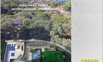 Imagem 4: Apartamento com 2 dormitórios à venda, 62 m²- Vila Assunção - Santo André/SP