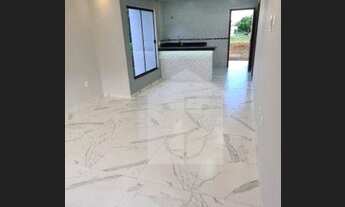 Imagem 5: Casa à venda, 107 m² por R$ 450.000,00 - São José do Imbassaí - Maricá/RJ