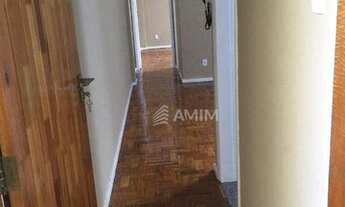 Imagem 5: Apartamento em ótima localização no Fonseca, com 1 quarto e vaga de condomínio VAZIO