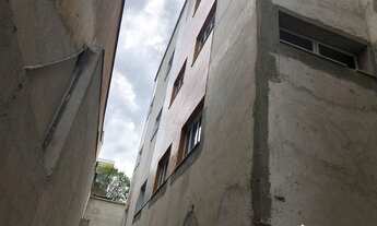 Imagem 2: Apartamento no bairro Parque Primavera-Poços de Caldas MG