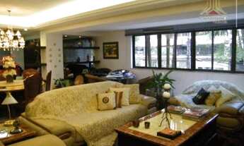 Imagem 3: Apartamento residencial à venda, Petrópolis, Porto Alegre