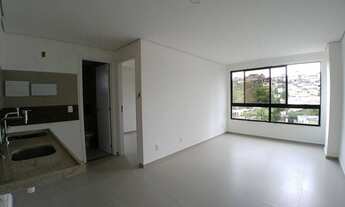 Imagem 3: Apartamento 1 quarto em Casa Forte Venda