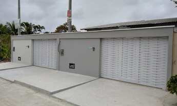 Imagem: Casa linda 3 quartos Itaipuaçu