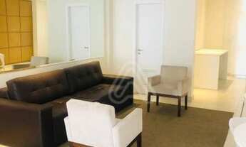 Imagem 7: Oportunidade Apartamento com 3 dormitórios à venda, 172 m² - Perdizes - São Paulo/SP