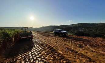 Imagem 2: FX-Ralize seu sonho comece por um terreno ! 1V3RHG9