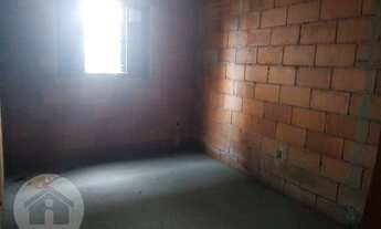 Imagem 5: Casa com 3 dormitórios à venda, 80 m² por R$ 240.000,00 - Jardim Santa Júlia - São José do