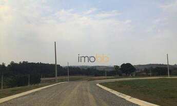 Imagem 2: Terreno à venda, 260 m² - Alto da Boa vista - Sorocaba/SP