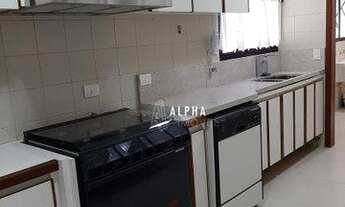 Imagem 2: Edifício Deville Alphaville Venda e Locação