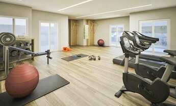 Imagem 7: Apartamento à venda, Centro, Indaiatuba, SP