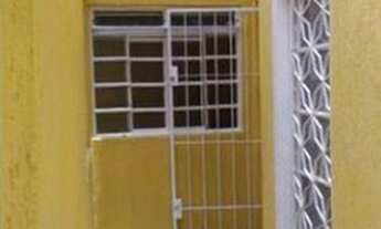 Imagem 6: Casa com 2 dormitórios à venda, 90 m² por R$ 300.000,00 - Centro - Poços de Caldas/MG