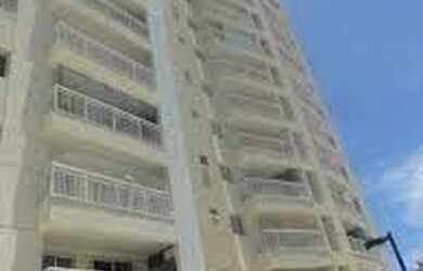 Imagem 2: Apartamento para aluguel Tamari