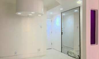 Imagem 4: Apartamento para venda possui 70 metros quadrados com 2 quartos em Flamengo - Rio de Janei