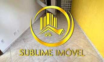 Imagem 6: EXECLENTE IMÓVEL PARA VENDA NO CONDOMÍNIO BEIJA FLOR IV