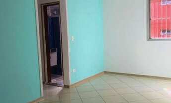 Imagem 7: Apartamento com 2 dormitórios à venda, 57 m² - Demarchi - São Bernardo do Campo/SP