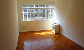 Imagem: Apartamento com 2 dormitórios para alugar