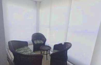 Imagem 6: Apartamento com 2 dormitórios à venda, 67 m² por R$ 645.000,00 - Parque São Jorge - São Pa